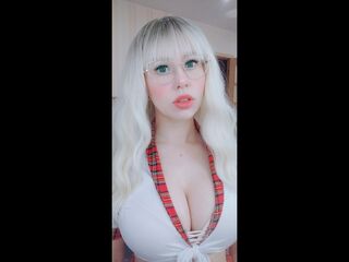 AliceShelby's Cam videos live Profile Image