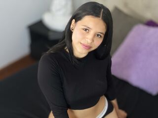 AndiRoses's Live sex porn Profile Image