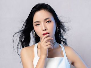 AnneJiang's Chat Profile Image