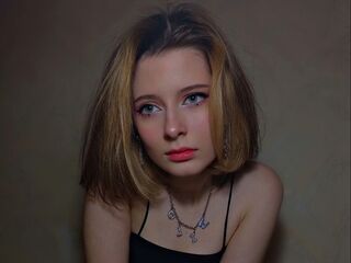 CathrynEmily's Live camgirl Profile Image