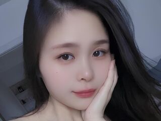 CocoDong's Live cam submissive Profile Image