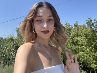 DarylEdwards's Live cam online Profile Image