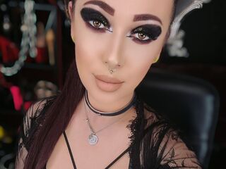 GeorgiaBlair's Live jasmine sex cam Profile Image