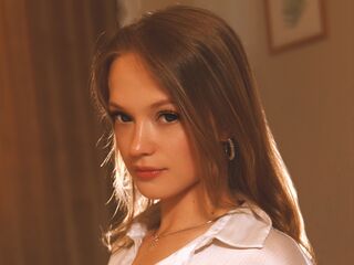 GraceOrtegu's Livejasmin Profile Image