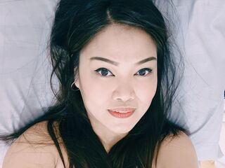 HannaJolie's Live cam member Profile Image