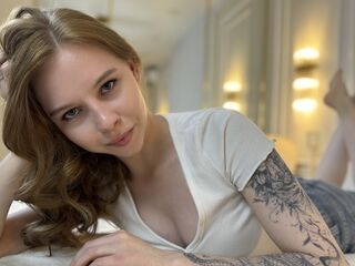 LilyMouss's Adult chat live sex Profile Image