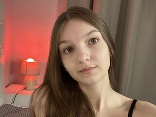 LizbethCroswell's Live sex teen Profile Image