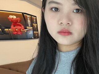 LydiaSally's Live sex girl Profile Image