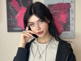 MildredFollin's Sex toys cam Profile Image