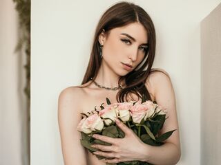 RosieScarlet's Sex toys cam Profile Image