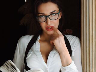 SimoniGrace's Cam show chat Profile Image