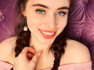 TessaTaylor's Live amateur cam Profile Image